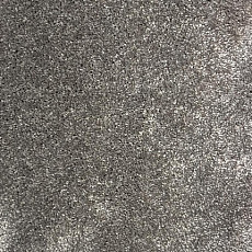 Ковролин AW Spiritus 92 фото 1 | FLOORDEALER